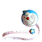 Линейка 1 м, лента, брелок, лента чертеж линейки, игрушечная лента, линейка, Детские измерительные инструменты, игрушечная лента, измерительная линейка