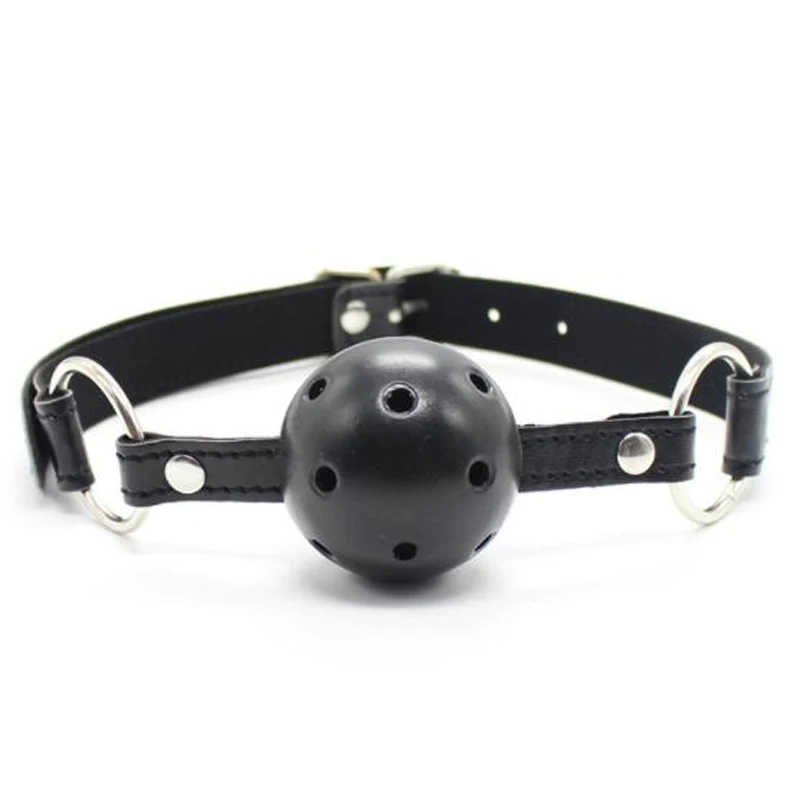 Зажимы для сосков hangcuff кнут Открытый зазор рта набор принадлежностей БДСМ