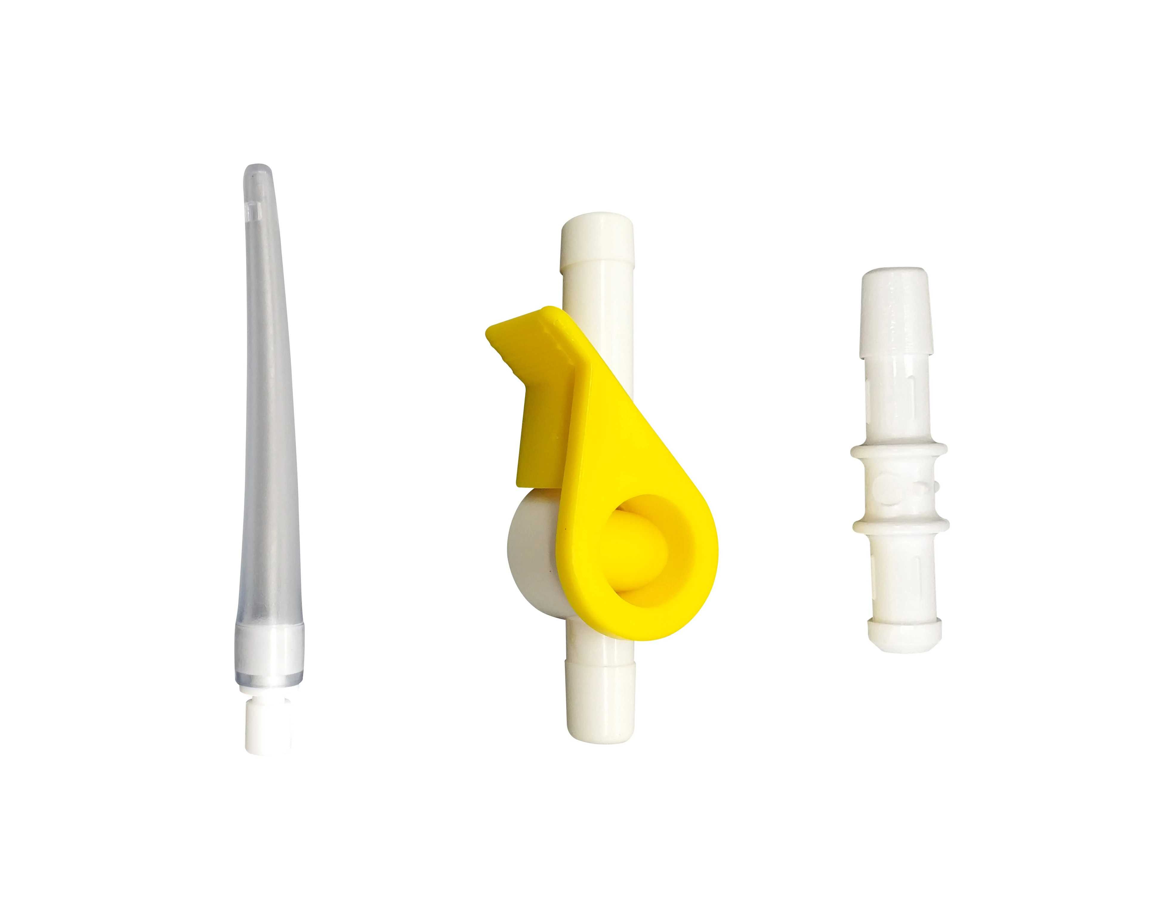 Комплект для клизмы наборы сумок очистки толстой кишки с силиконовым шлангом