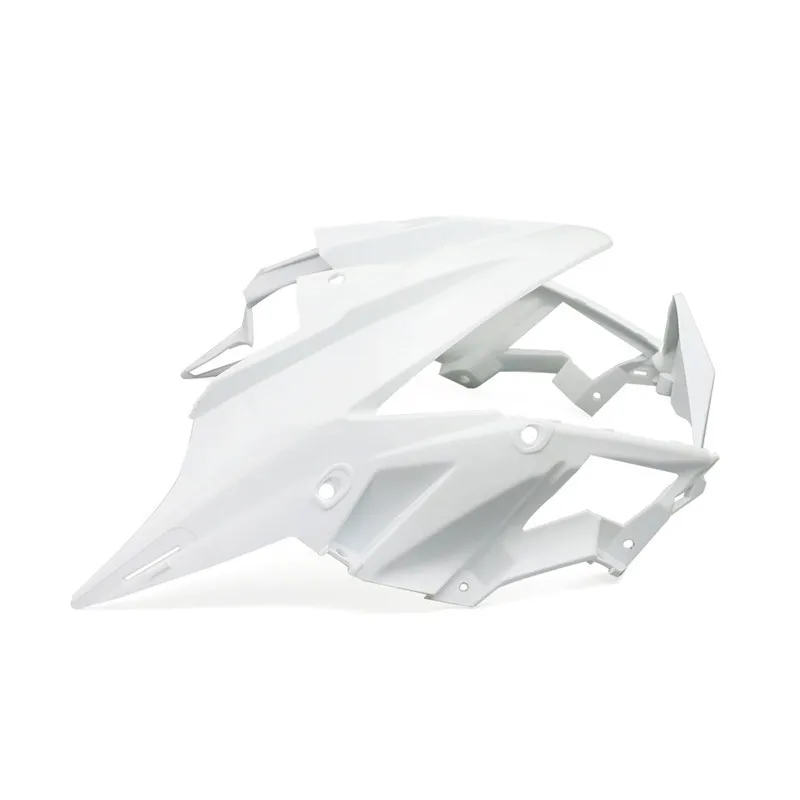 Непрерывный передний налобный колпачок верхнего носа для Kawasaki Z800 2013 2014 2015 2016 Z 800