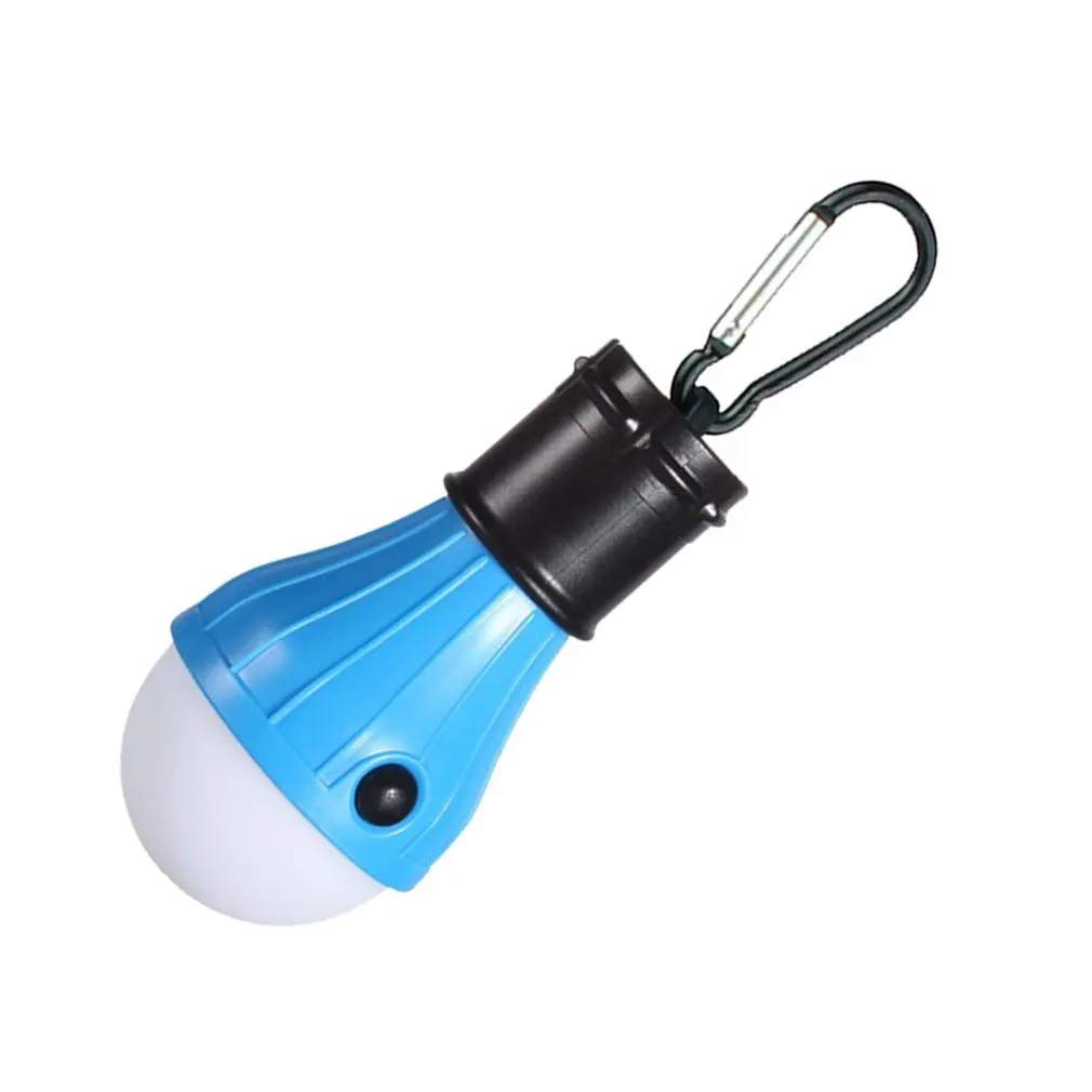 Новинка 2019 светодиодное аварийное освещение кемпинга наружное портативное для