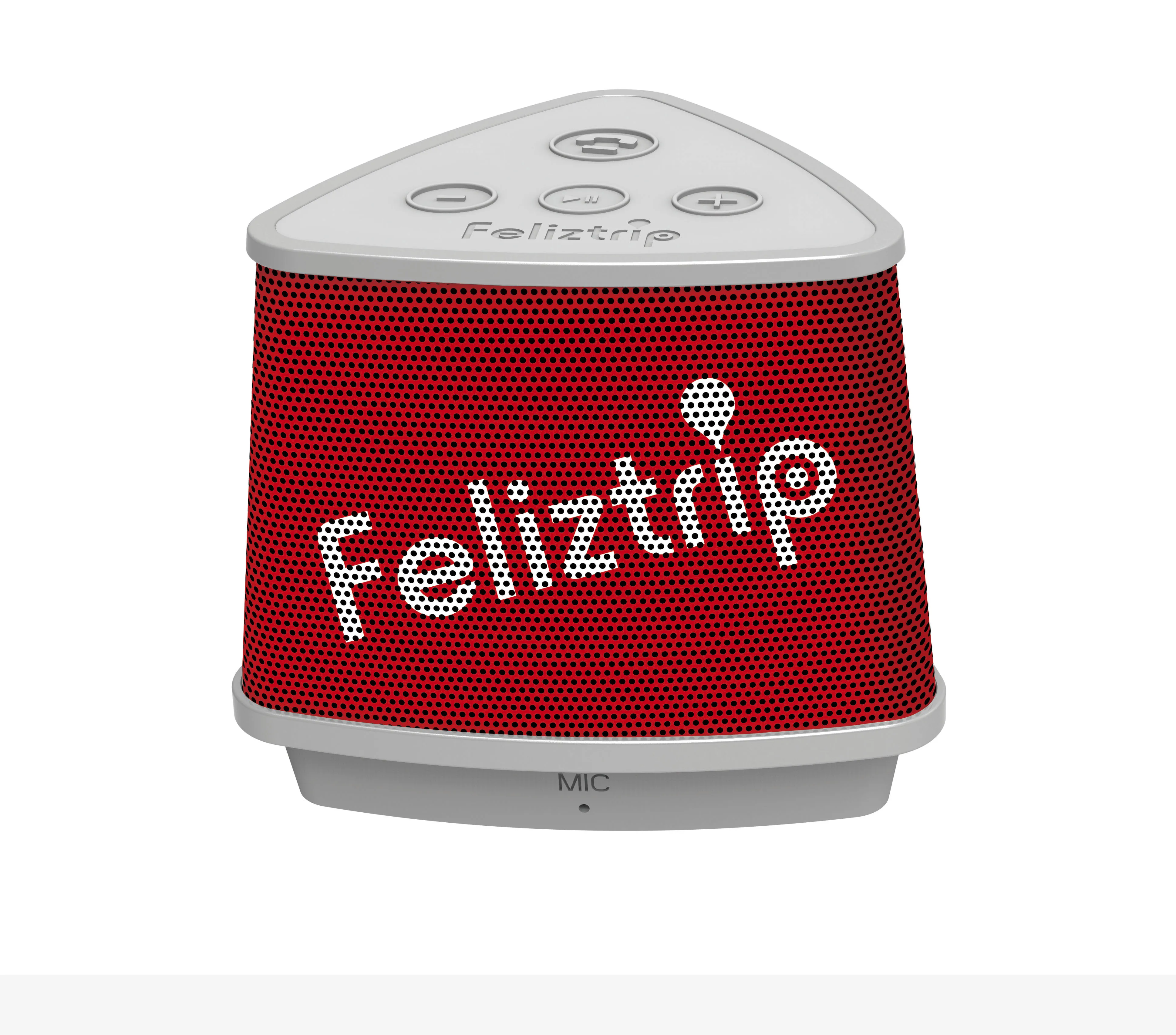 Bluetooth динамик портативный Открытый громкий s беспроводной мини 3D стерео музыка