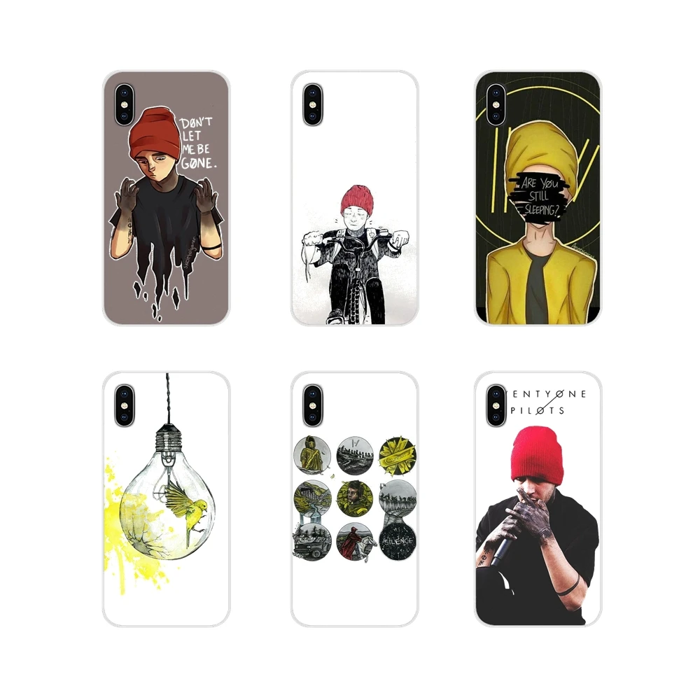 Мобильный телефон чехлы для Huawei G7 G8 P8 P9 P10 P20 P30 Lite Mini Pro P Smart Plus 2017 2018 2019|Бамперы| |