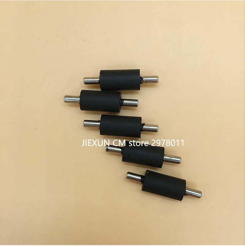 Roland Бумага Давление прижимной ролик для roland AJ-1000 AJ-740 FJ-540 SJ-1000 SJ-1045 SJ-540 XC-540 XJ-640 XJ-740 |