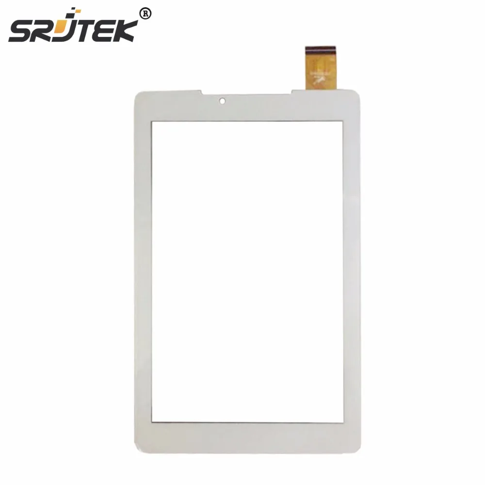 Srjtek 7 &quotдля Prestigio Multipad Color 2 3g PMT3777_3G 3777 PMT3777 планшет сенсорный экран панель
