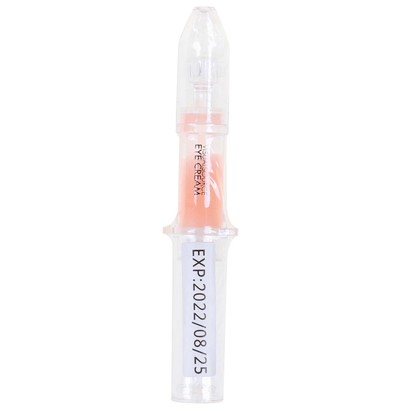 Ultra Strength Anti-Aging Anti Wrinkle Eye Cream Contour Lift Gel Remove Bags Dark Circles Within 2 mins | Красота и здоровье