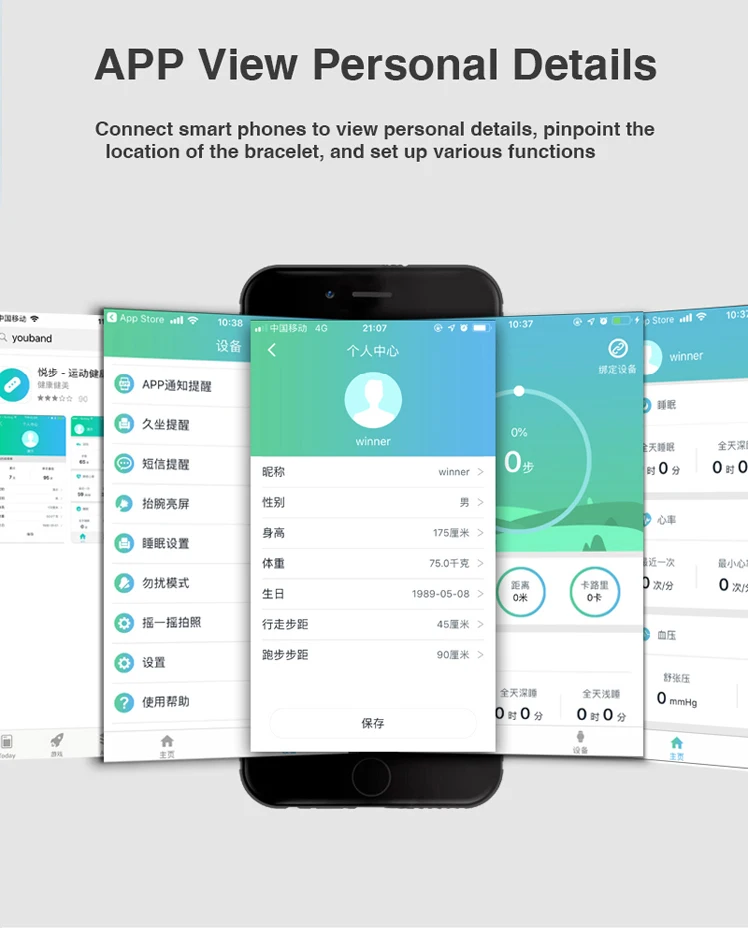 Новинка, Смарт-часы, Bluetooth, наушники для мужчин и женщин, мониторинг сердечного ритма, артериального давления, LEMFO, M1, Смарт-часы для мужчин, для Android IOS