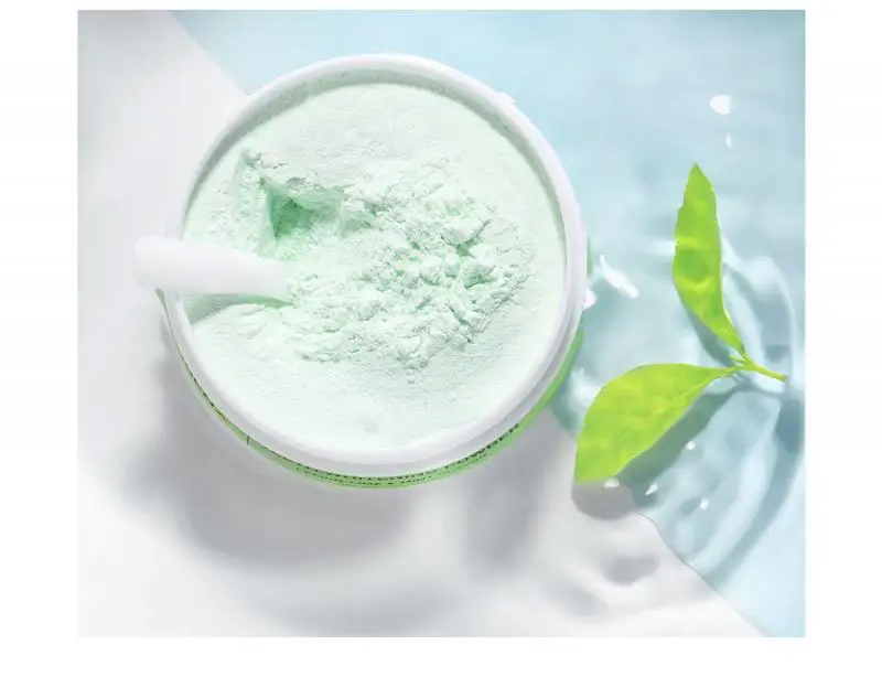 

LANBENA Teeth Whitening Powder Dental Tools Cleaning Oral Hygiene Remove Stains Tartar Bright Tooth Oral Care TSLM1