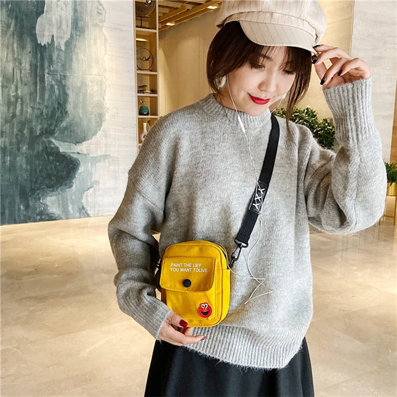 Youda новые классические женские сумки модная женская сумка через плечо