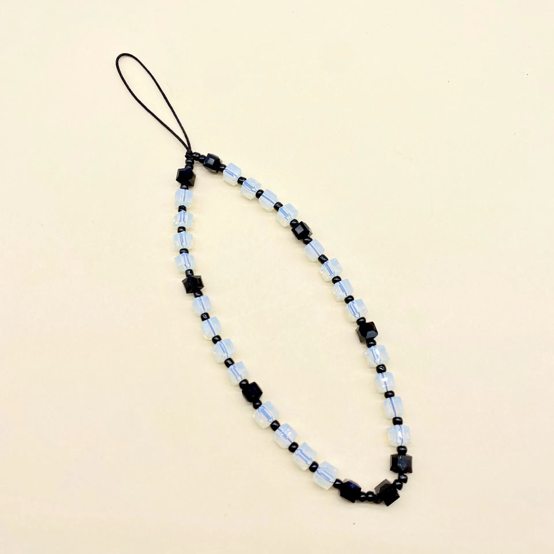 Цветной ремешок для мобильного телефона с кристаллами яркий сотового защитой от