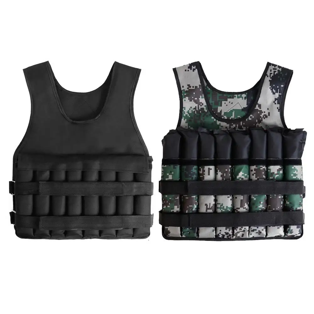 

Sportswear & Accessories