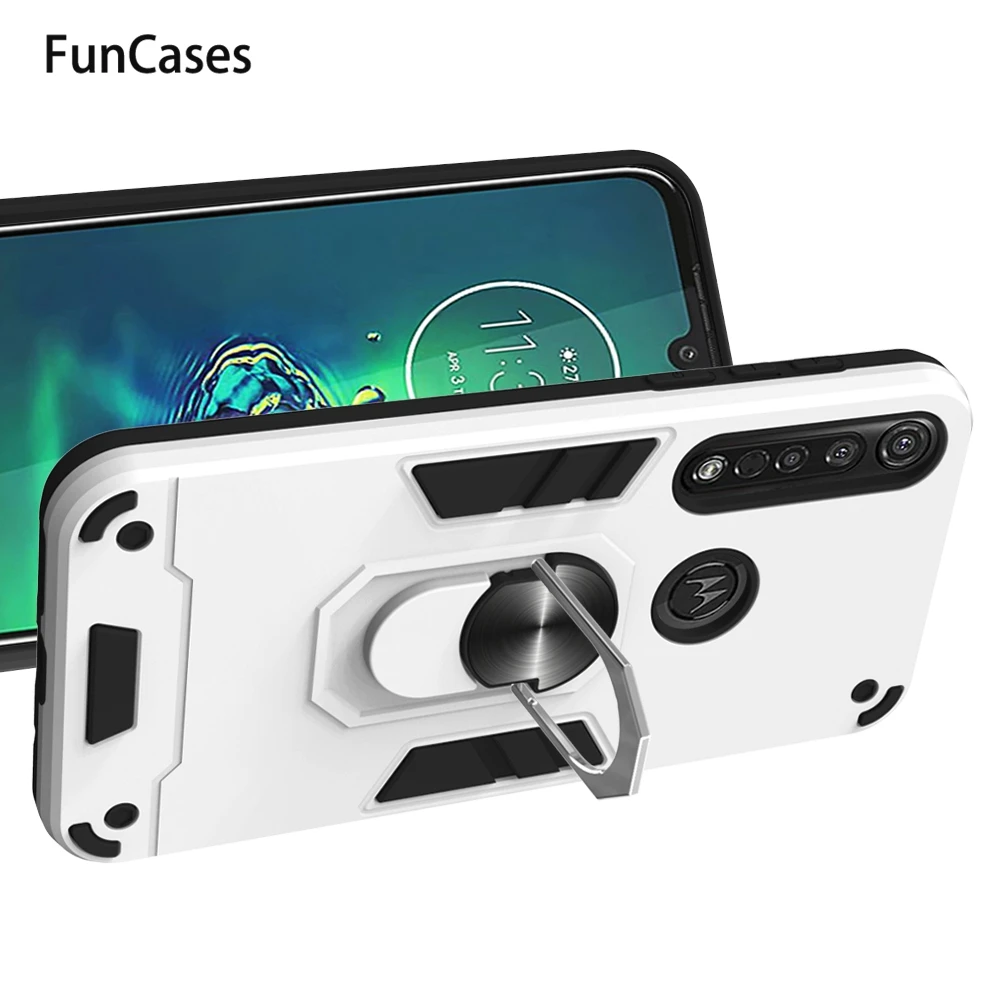 Флип-чехол для Moto G8 Play Cell чехол ONE Macro Plus P40 Power E5 Positivo