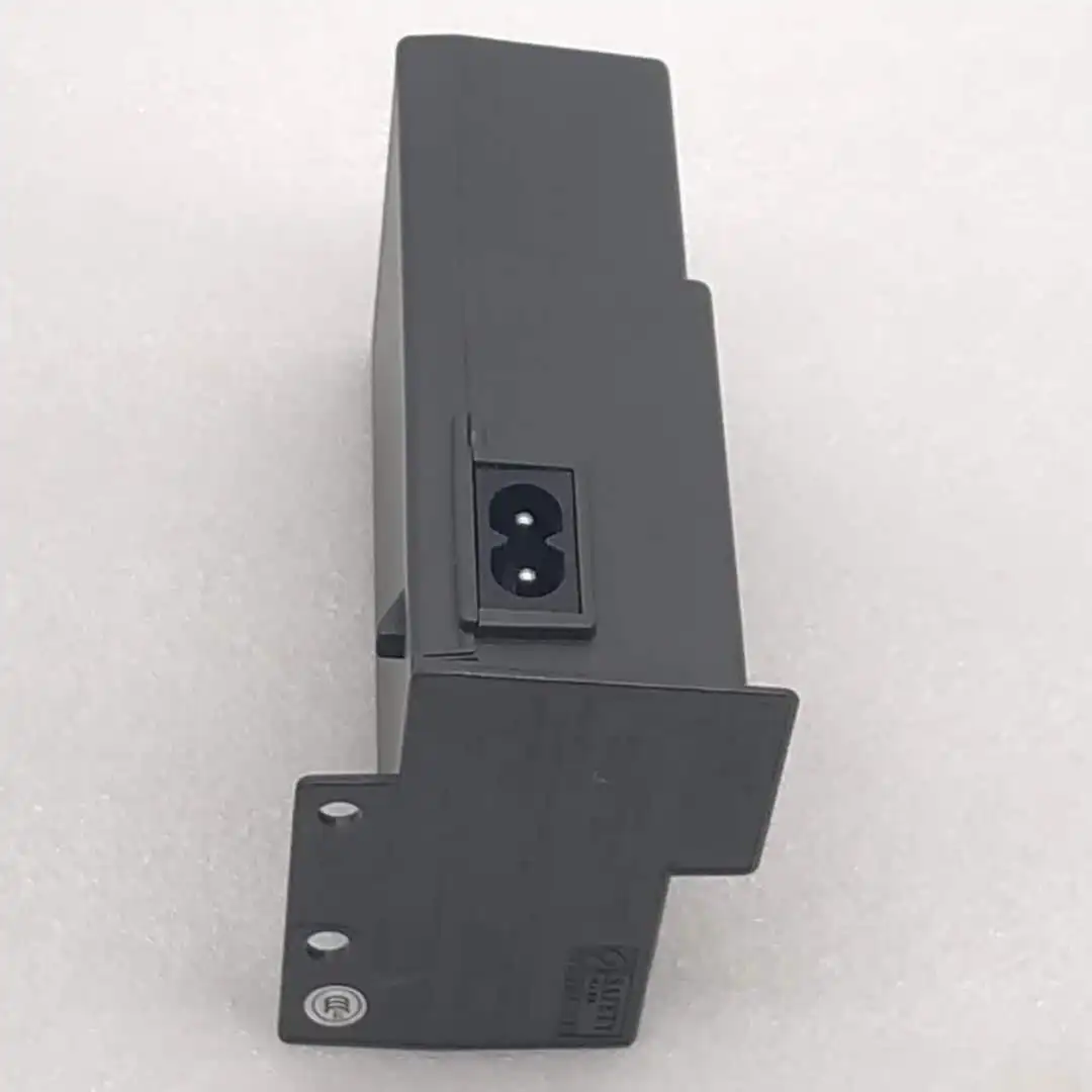 

K30330 Power Adapter 24 V 0.75 a for Canon Pixma Mg3120 Mg2120