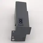 K30330 оригинальный адаптер питания Canon 24 в 0,75 А для Pixma Mg3120 Mg2120