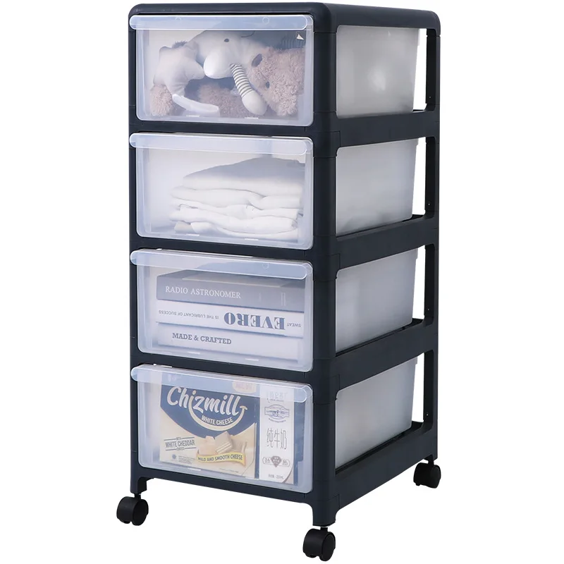 

Home Storage & Organization