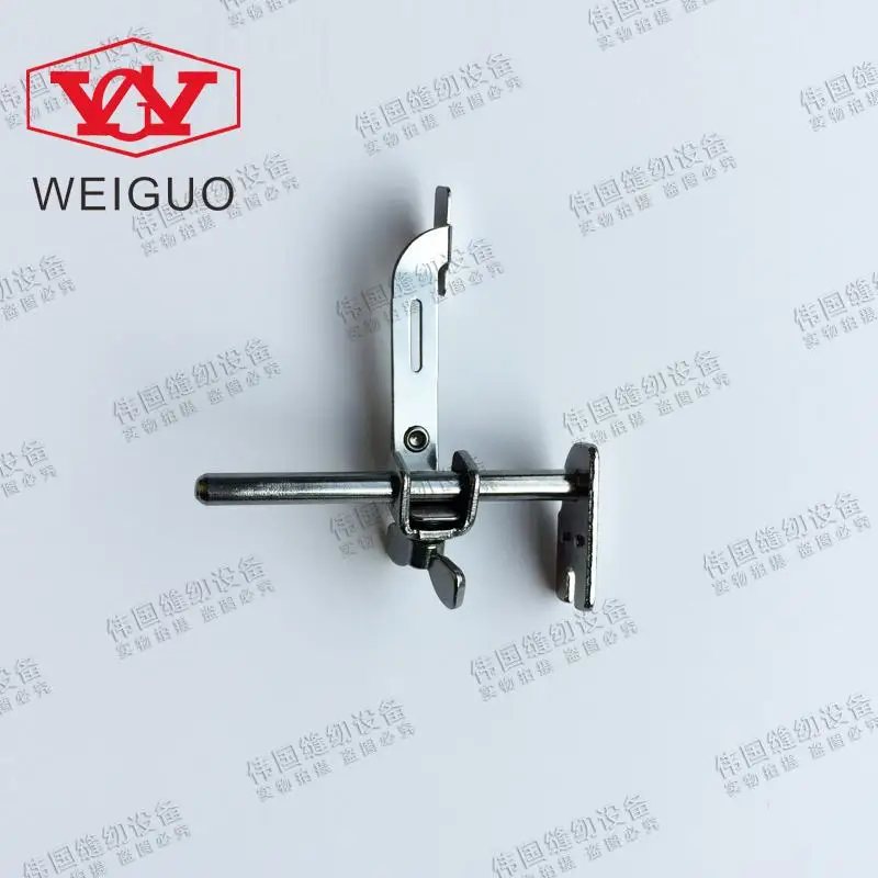 Плоский автомобиль Beijing wood K601 позиционирование самолета фиксированный датчик