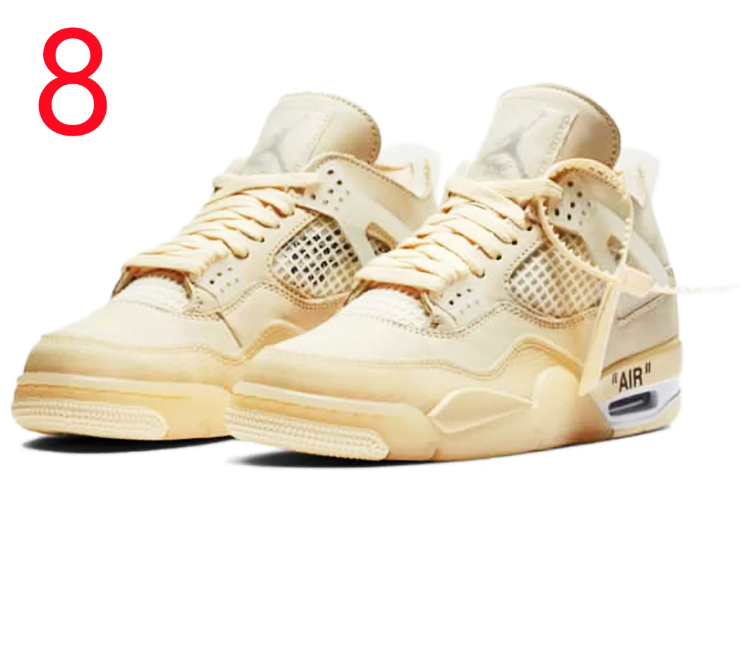 

Men Basketball Shoes Unisex Street Basketball Culture Sports Shoes High Quality Sneakers Shoes for Women Couple EUR 36-44