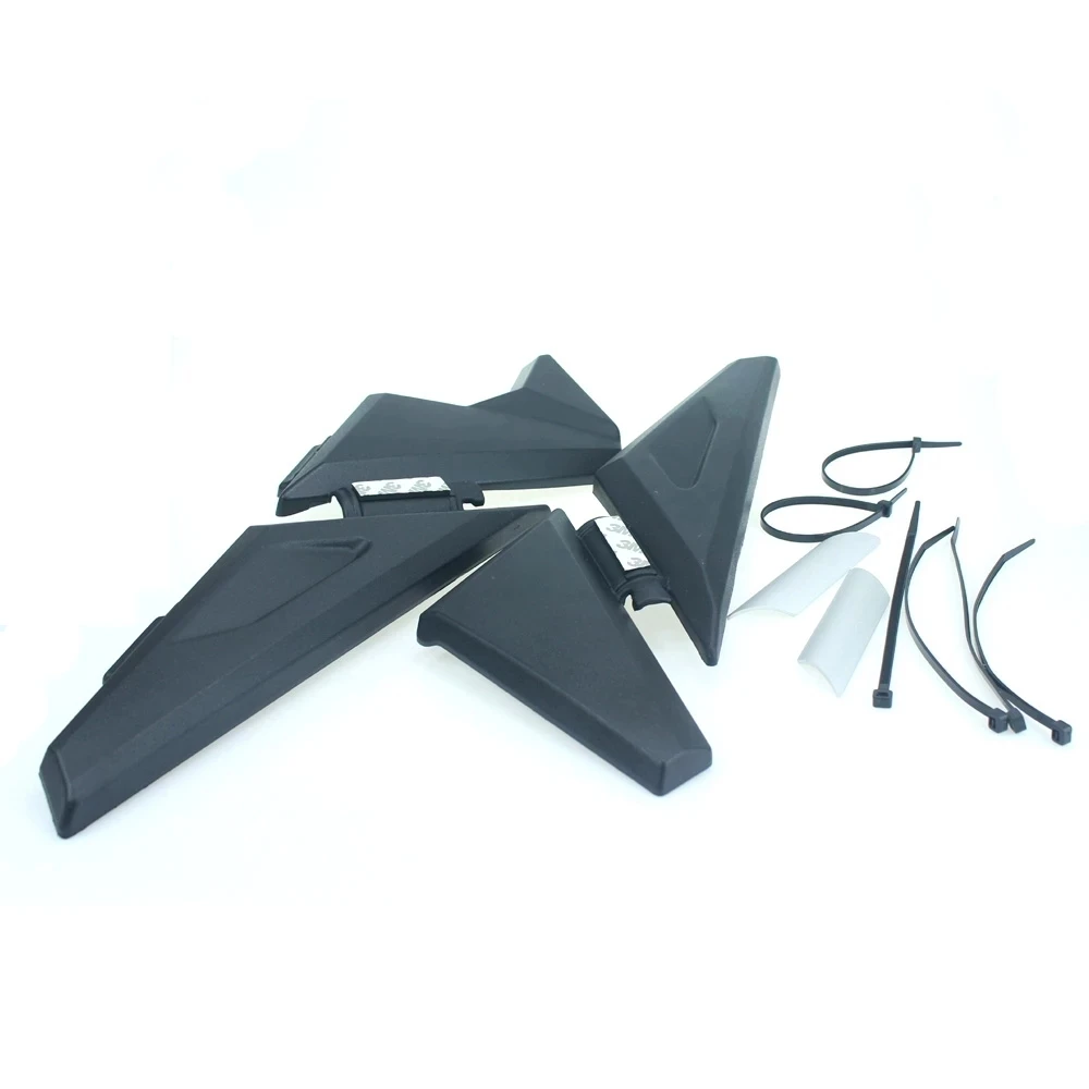 

For BMW R1250GS R1250 GS Adventure R 1250GS Adv-GSA LC HP 2019 2020 Filler Side Panel Protective Cover Protector