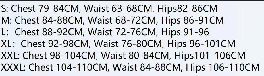 

2019 New Little Red Riding Hood Costume For Women Fancy Adult Halloween Cosplay Fantasia Dress+Cloak Cosplay Costume For Party