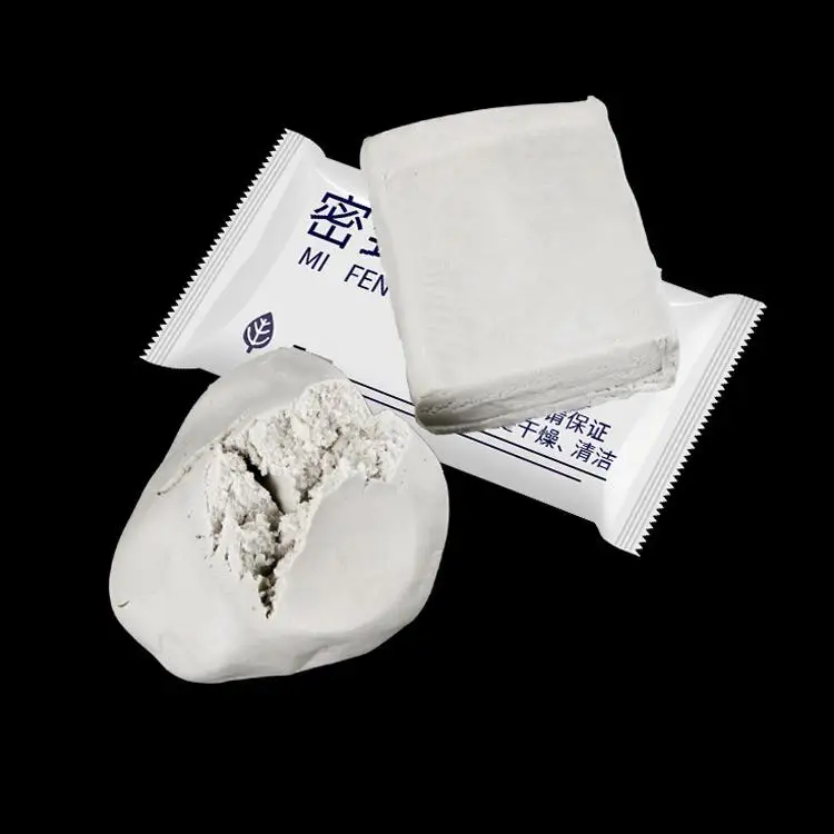 Настенный герметик бытовой водостойкая глина уплотнение кондиционер отверстие