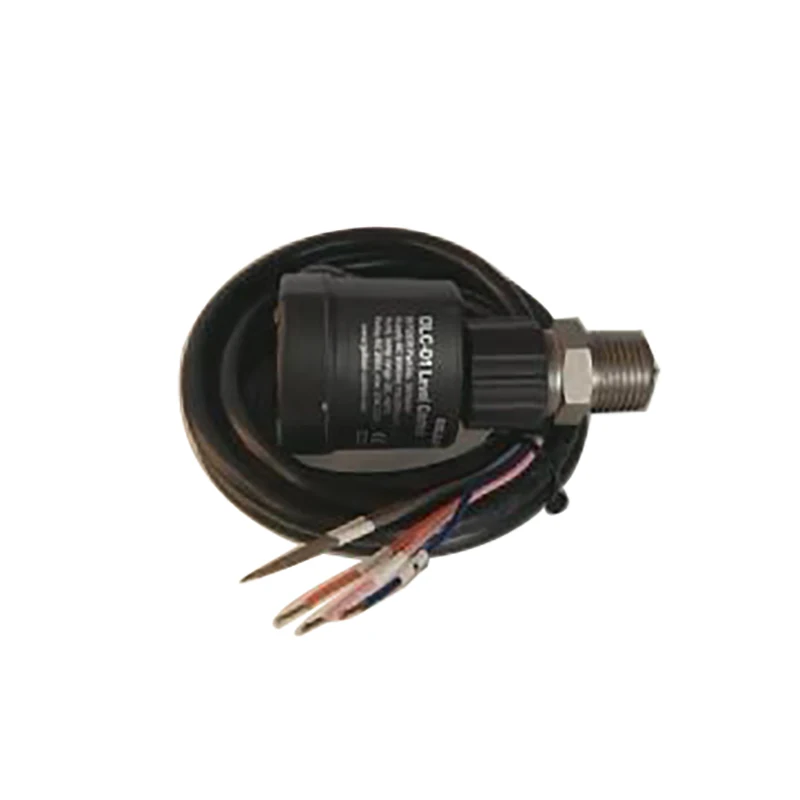 Olc-d1 level control. Olc-d1 (34794904). Int масла. Olc d1. Olc d1.