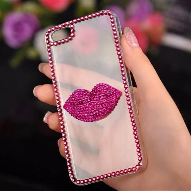 

Sunjolly LG Stylo 6 Case for LG Stylo 7 6 5 Velvet K92 K61 K51 K50 K22 K22Plus K42 K52 K62 K50S Phone Case Diamond Cover coque