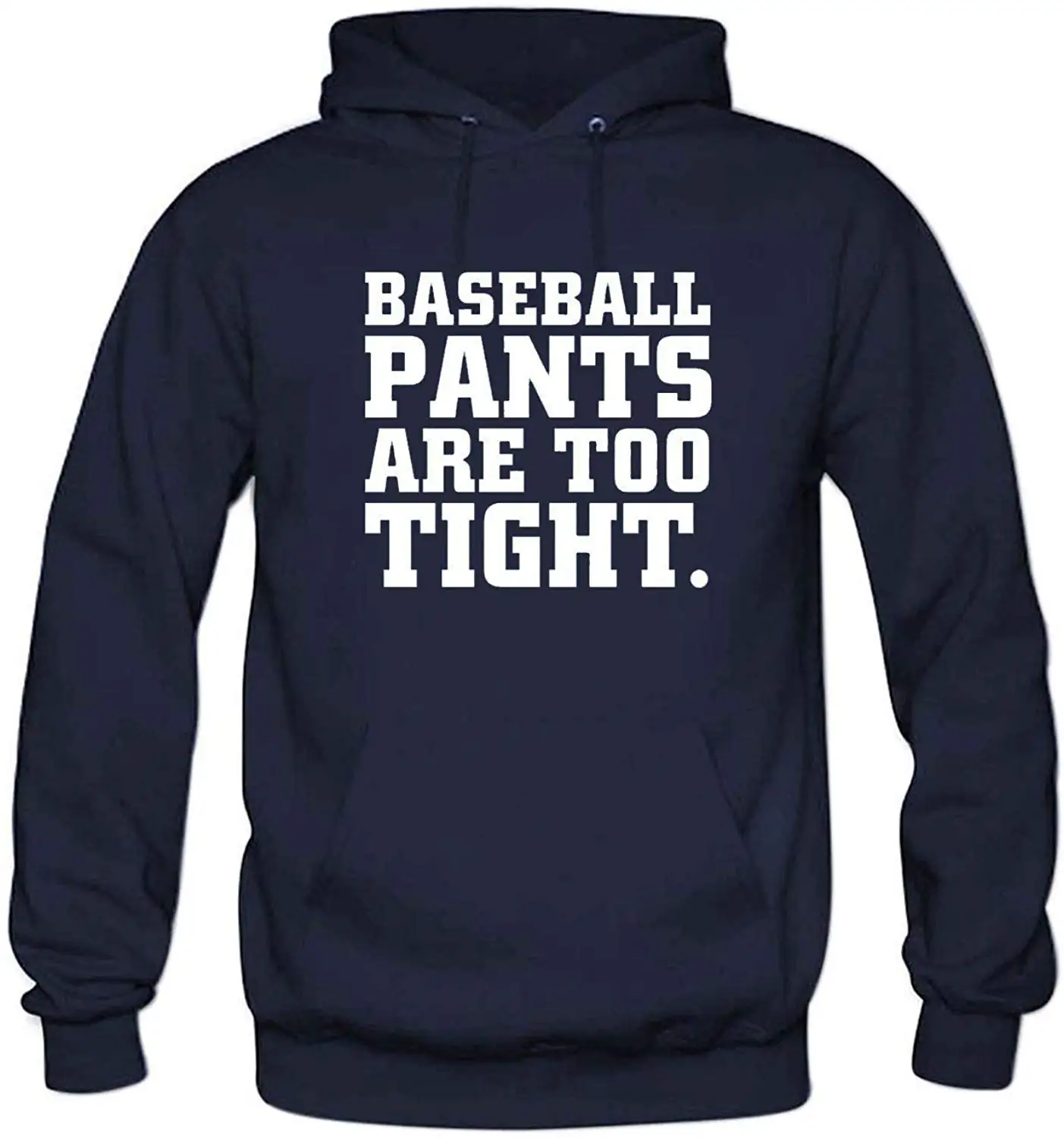 Штаны для бейсбола слишком плотная Толстовка Для женщин| |