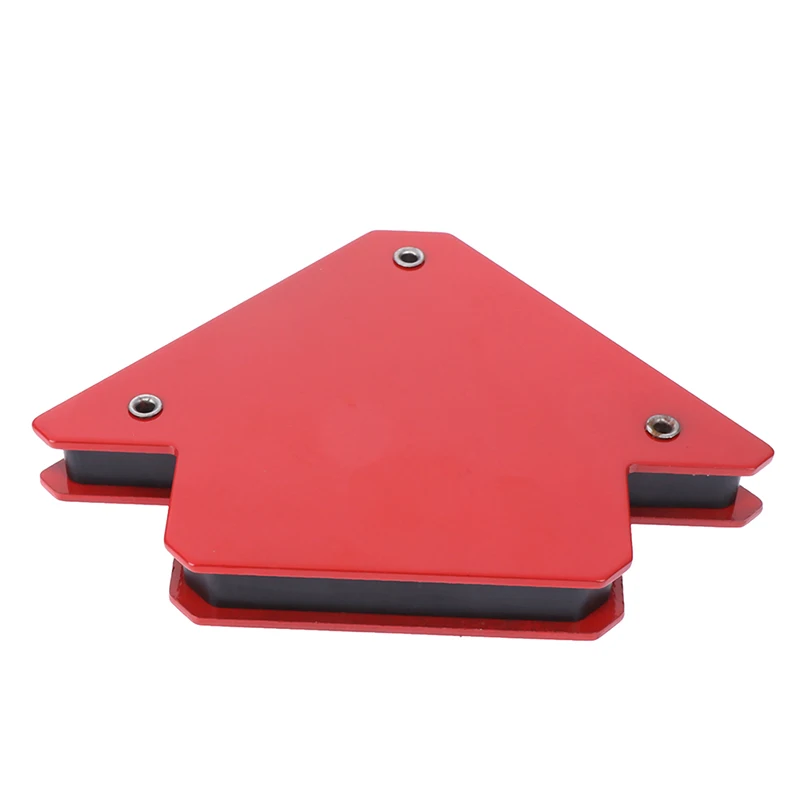 Магнитный держатель-локатор для пайки 25 фунтов | Инструменты