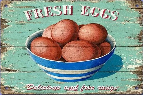 

Металлическая краска, настенная наклейка, настенное украшение с логотипом, Офисная бара, предупреждение и т. Д.