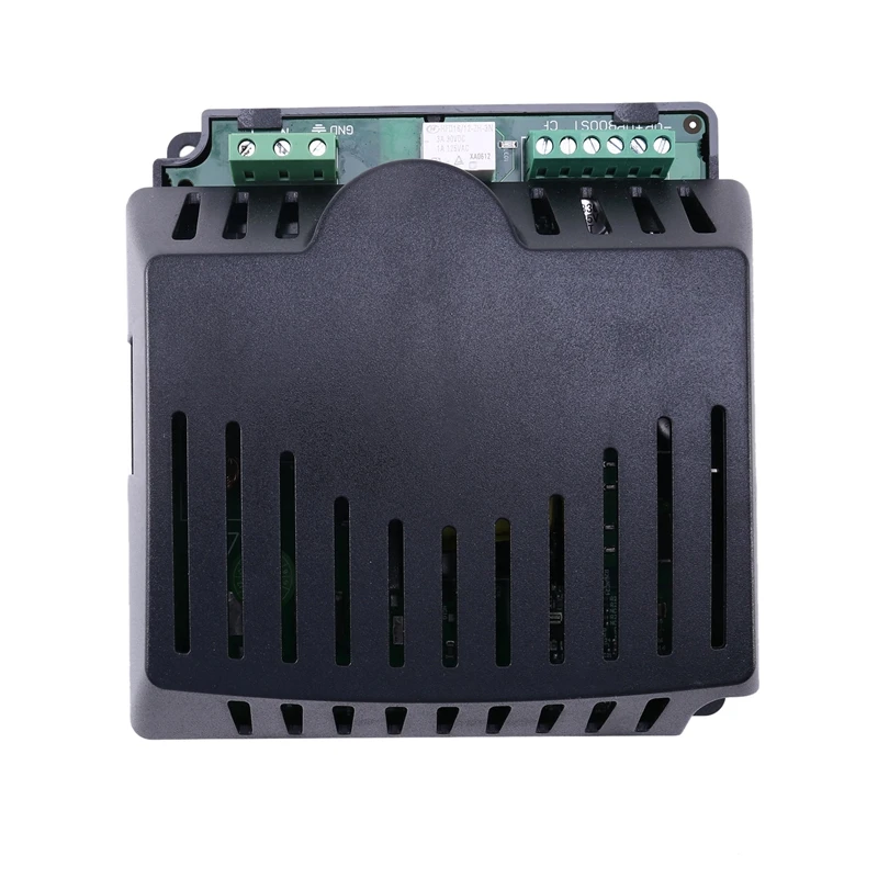 

Dse9130 Generator Battery Charger 12V 5a Switch-Mode Battery Charger Electric Vehicle Charger