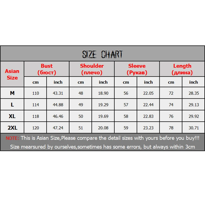 

Hawaiian 2021 Long Sleeve Oversize Blusas Shirt Harajuku Loose Summer Tops Women Man Big Flowers Print Blouse Hip-hop Streetwear