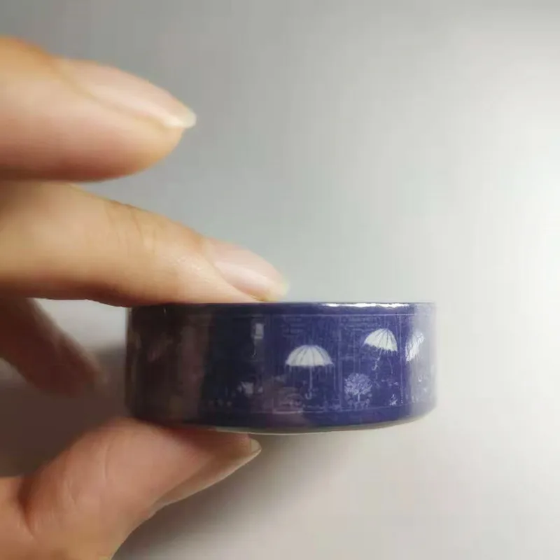 Moomin Muuminpeikko, новинка, модная лента, наклейка, игрушка, наклейка, малыш, Муми, мультяшная наклейка, милый финский персонаж, наклейка, книга - Цвет: 8