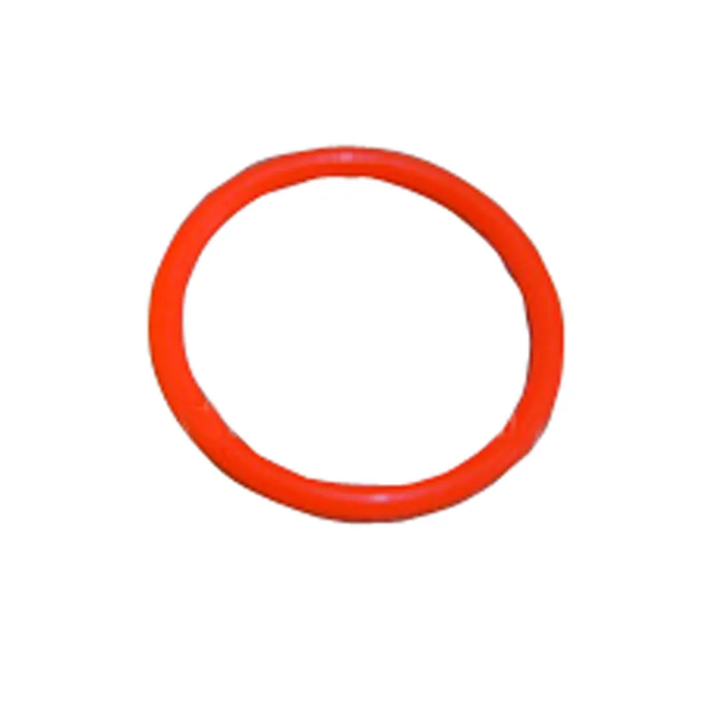 Новинка 2019 ловушка для рыбы рыболовное снаряжение краб креветки раки Лобстер