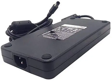 

szhyon fit for DELL 240W AC Adapter M17x M4700 M6400 M6500 M6600 PA-9E GA240PE1-00