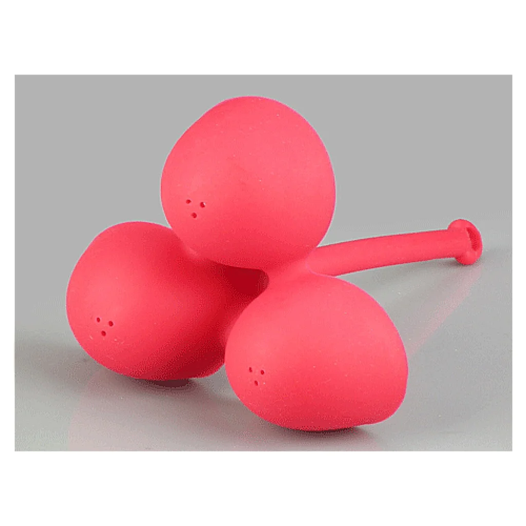 

Silicone Egg Boiled Bracket