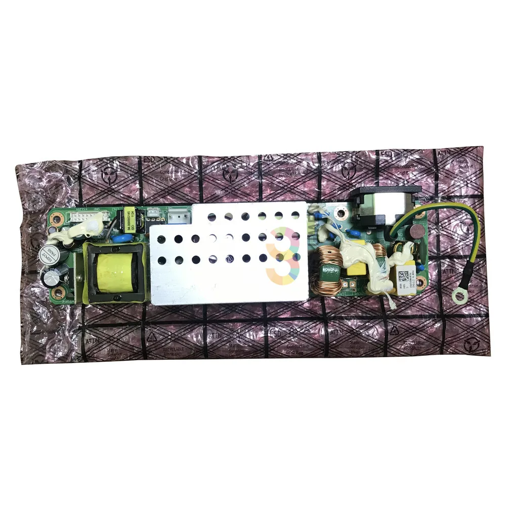 CT-319A2 проектор основная плата питания для Optoma HD20/XE149 DP3507 DELL1410X запасные части |
