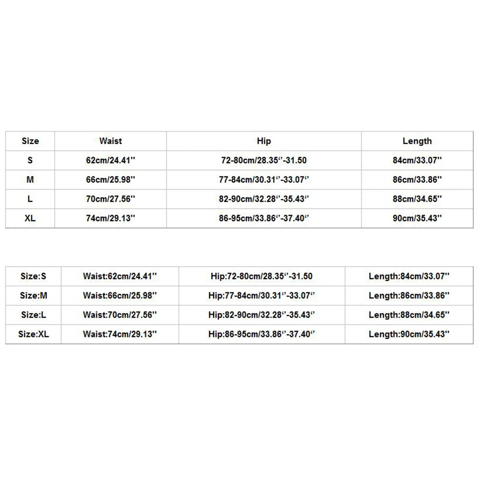 

DAIGELO Push Up Seamless Legging Solid High Waist Yoga Pants Women Casual Stretchy Tight Push Up Yoga Sport Legging Running Pant