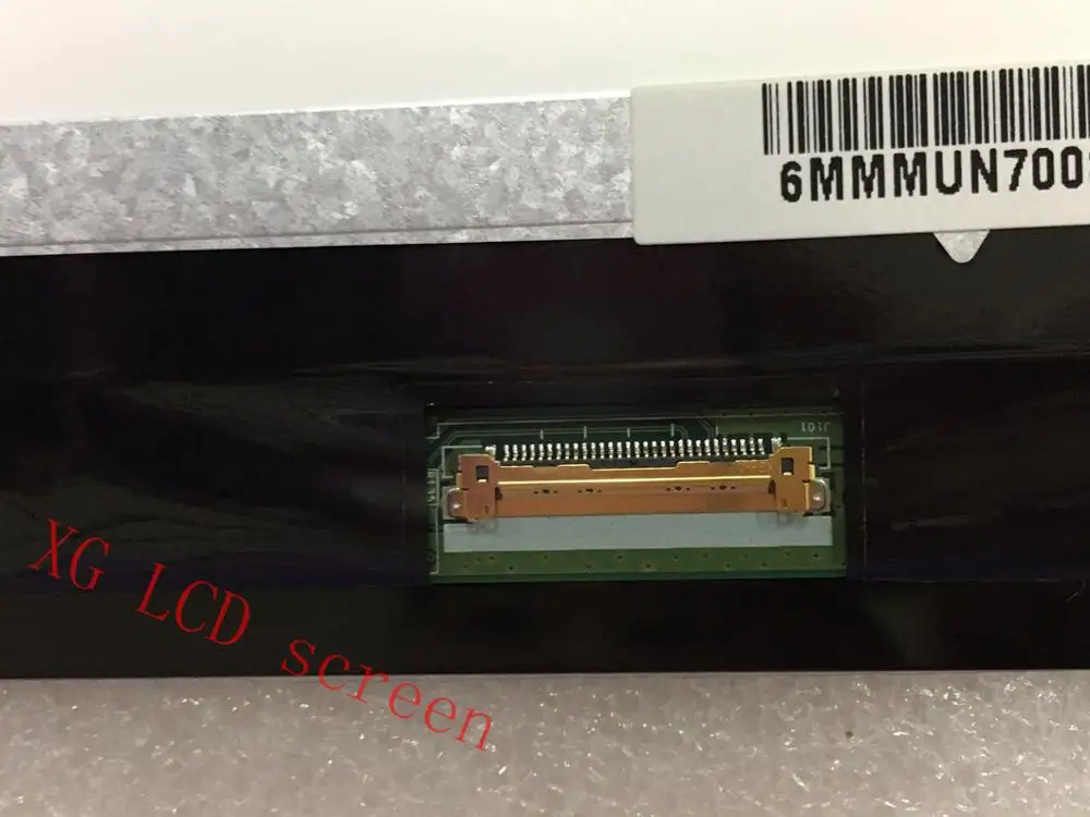 14 &quotдля Acer Aspire R14 R3-471 R3-431 LCD экран Asamblea 1366*768 HD | Компьютеры и офис
