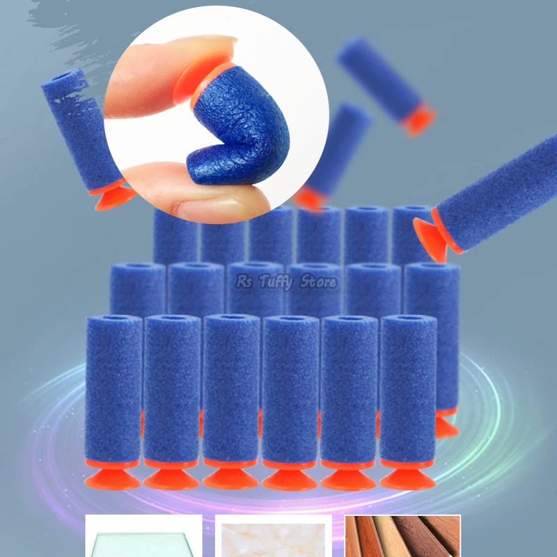 Электронный револьвер мягкие пули моделирующая модель игрушечного пистолета