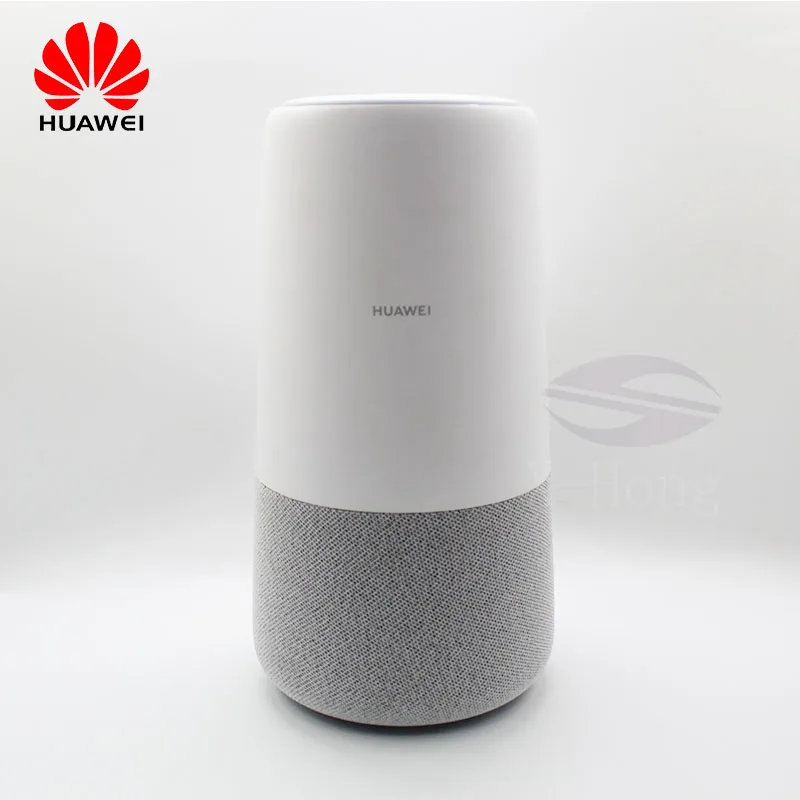 Unlocked Huawei Ai Cube 3G 4G Router Sim Card Slot B900 3G Wifi Router Mini Wireless Portable Wifi Router Huawei Announces