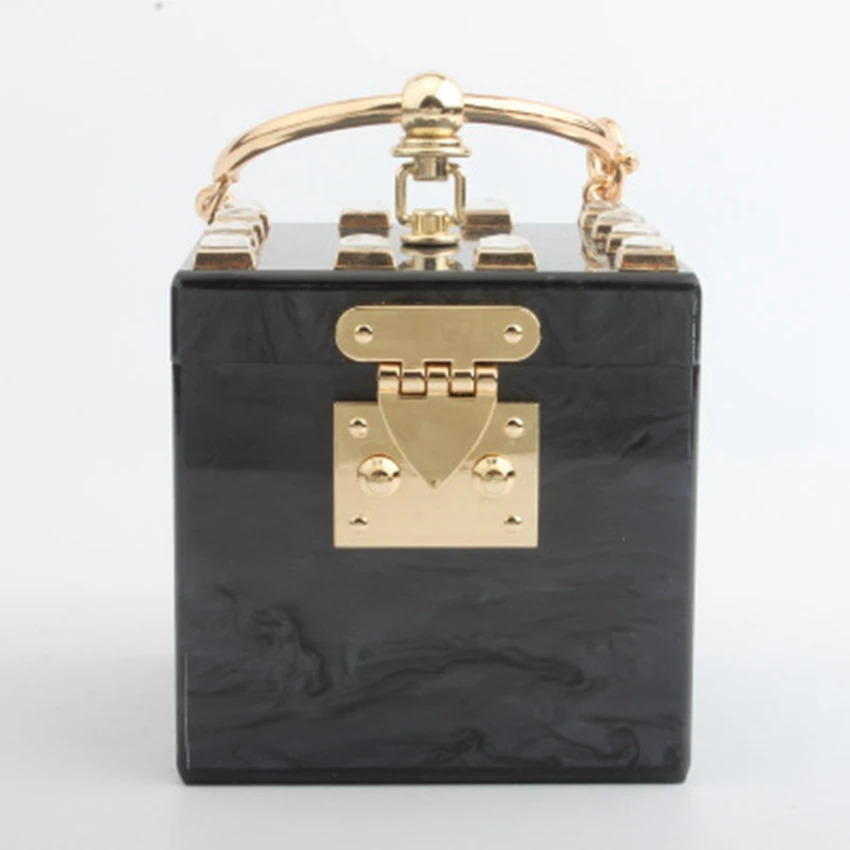 Европейский и американский стиль Новая индивидуальность Сладкая ручная