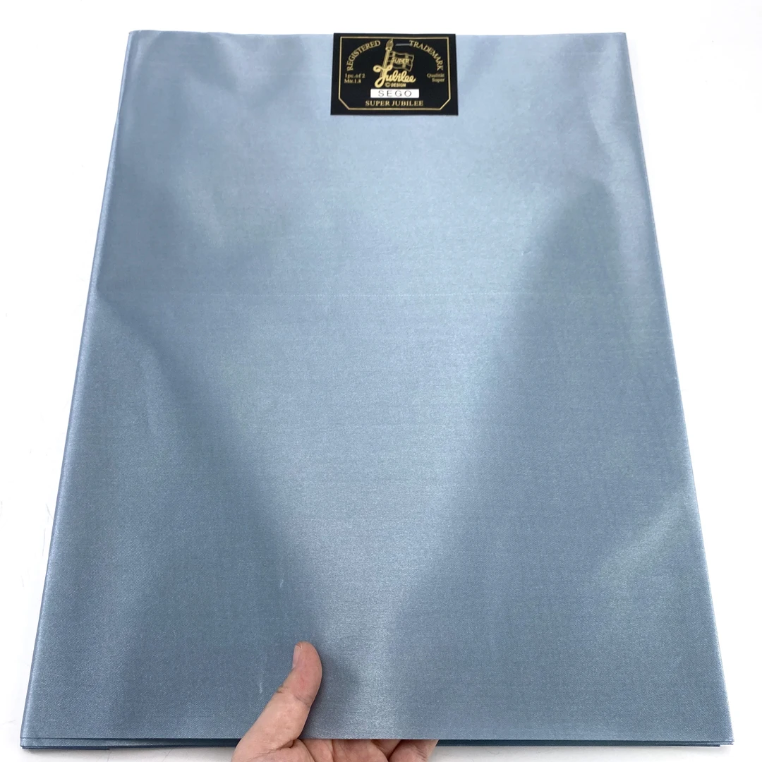 Африканский головной убор Sego высокое качество бесплатная доставка обертка 058 100%