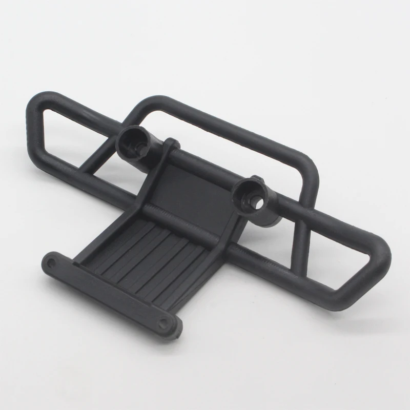 Задний бампер HSP 08003 для радиоуправляемой модели автомобиля 1/10|parts for|spare partshsp spares |