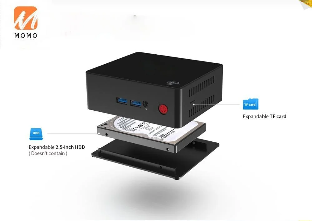 

X45 J4105 6gb Satellite Loaded Wifi Smart Iptv Top Start Cable Set 6k Android Tv Box 4k