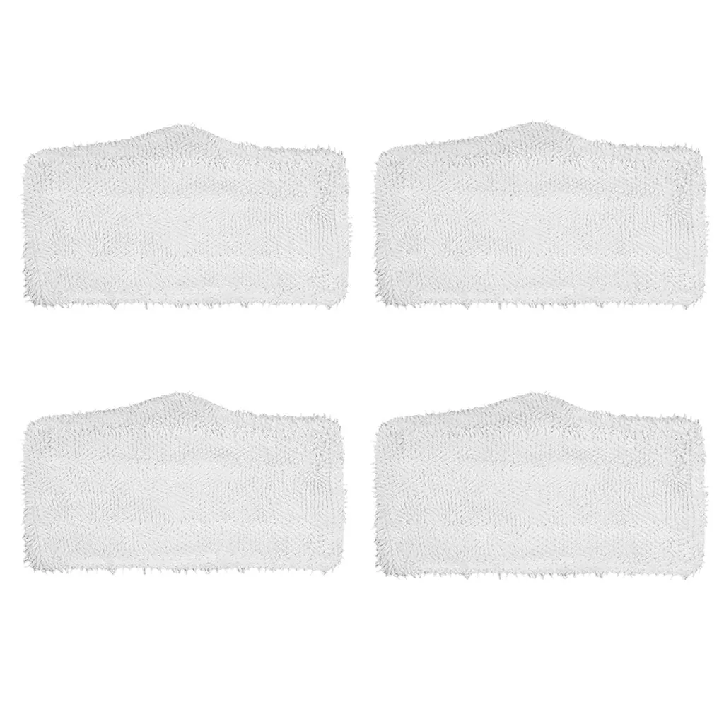 Пол подмывочный сменный для пылесоса-пароочистителя Shark SK410/SK435CO.