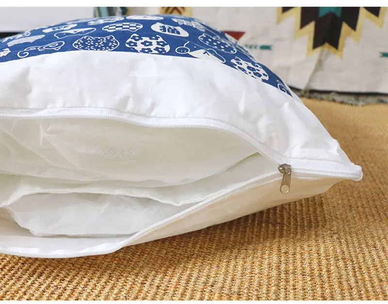 Домашнее животное Кошка Собака Кровать Дом зима Fodable круглая кровать кошка спальный коврик Конура гнездо для собак домашнее животное подушка котенок гнездо товары для домашних животных