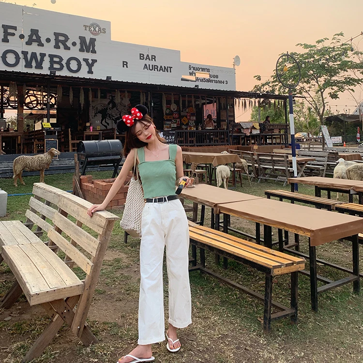 Женские повседневные красивые Топы BPST324 недорогие опт весна-лето-осень 2019 |