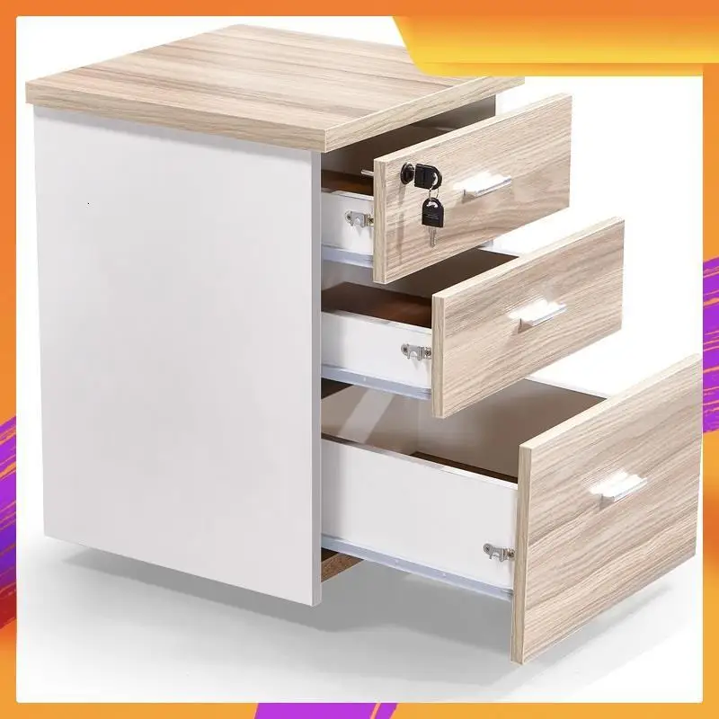 Файл повестки дня Archiefkast Cassettini в Metallo X Ufficio Madera Para Oficina Archivador Mueble Archivadores шкаф для