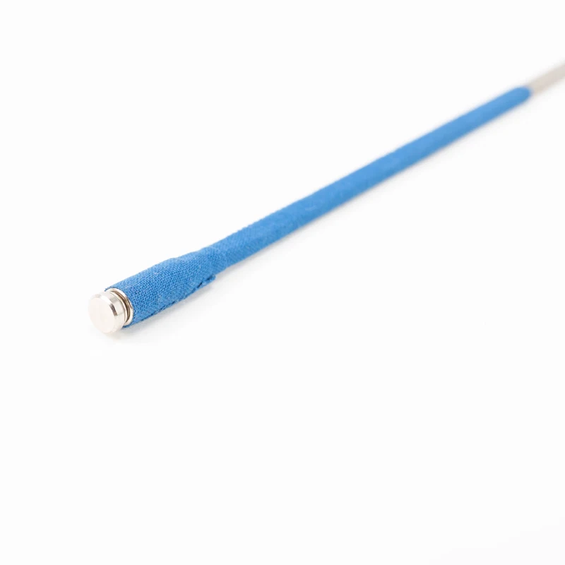 3 шт. Фольга для ограждения электрическая с фольгированных шнуров изделия и