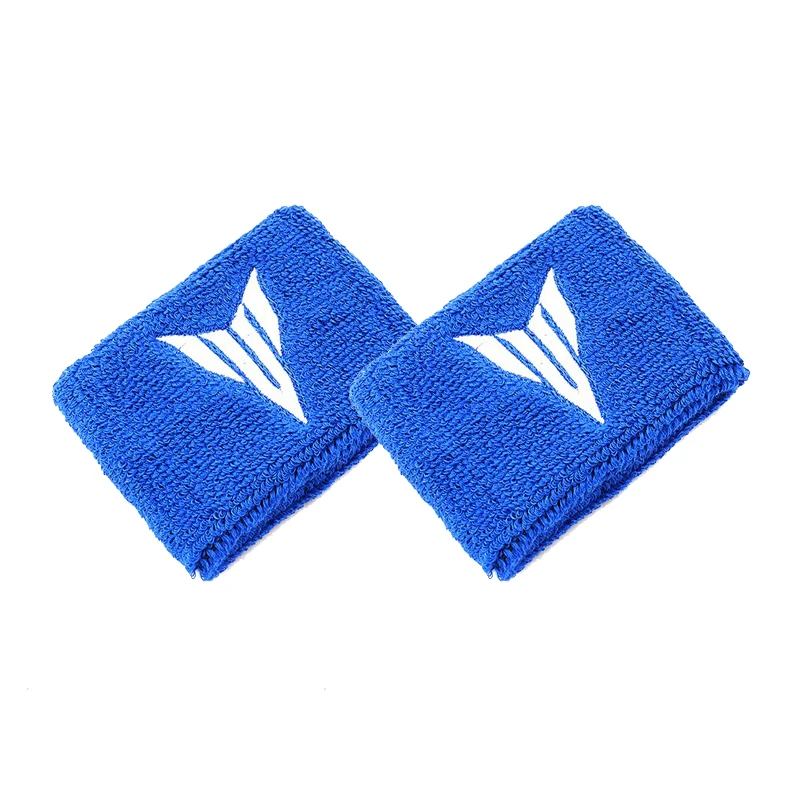 Аксессуары для мотоциклов Yamaha MT07 MT09 MT10 MT 07 09 10 FZ07 FZ09 Sp | Чехлы и декоративные